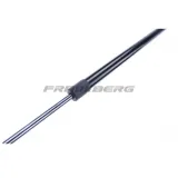 Gasfeder, Koffer-/Laderaum Frankberg 5481FB0013611
