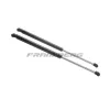 Gasfeder, Motorhaube Frankberg 5481FB0013613 Bild Gasfeder, Motorhaube Frankberg 5481FB0013613