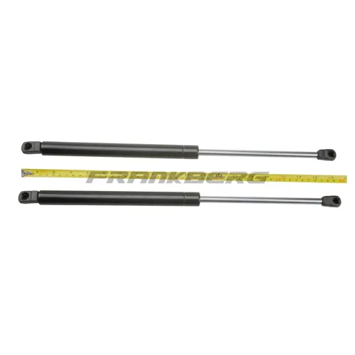 Gasfeder, Motorhaube Frankberg 5481FB0013613 Bild Gasfeder, Motorhaube Frankberg 5481FB0013613