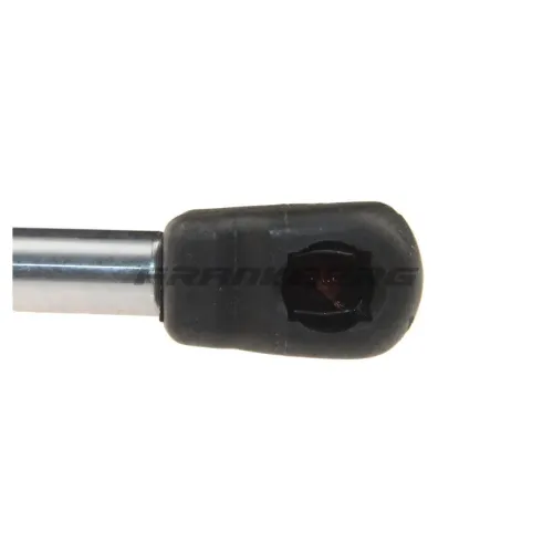 Gasfeder, Motorhaube Frankberg 5481FB0013613 Bild Gasfeder, Motorhaube Frankberg 5481FB0013613