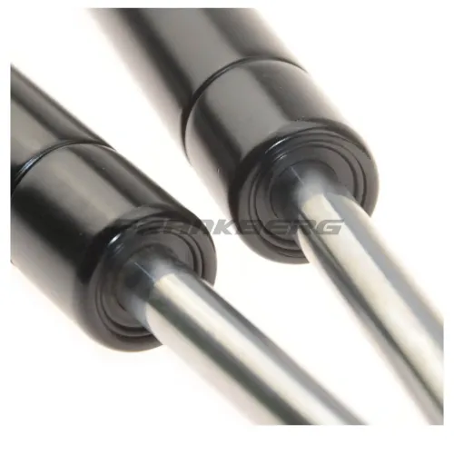 Gasfeder, Motorhaube Frankberg 5481FB0013613 Bild Gasfeder, Motorhaube Frankberg 5481FB0013613