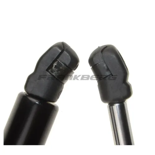 Gasfeder, Motorhaube Frankberg 5481FB0013613 Bild Gasfeder, Motorhaube Frankberg 5481FB0013613