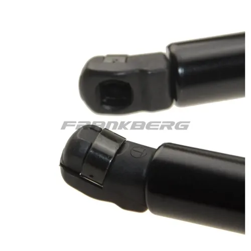 Gasfeder, Motorhaube Frankberg 5481FB0013613 Bild Gasfeder, Motorhaube Frankberg 5481FB0013613