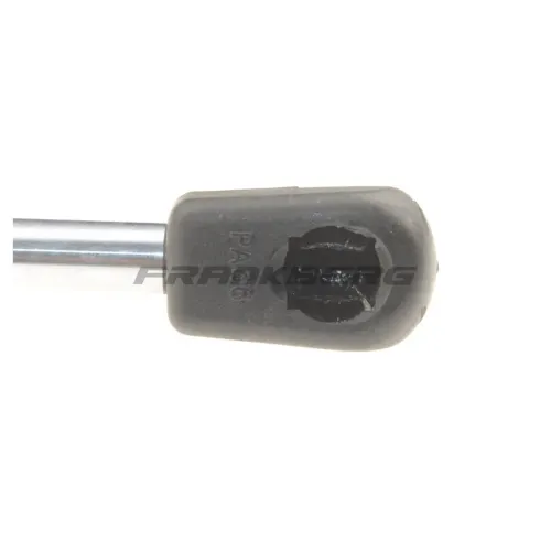 Gasfeder, Koffer-/Laderaum Frankberg 5481FB0013615 Bild Gasfeder, Koffer-/Laderaum Frankberg 5481FB0013615