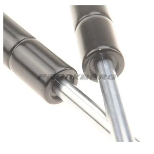 Gasfeder, Koffer-/Laderaum Frankberg 5481FB0013615 Bild Gasfeder, Koffer-/Laderaum Frankberg 5481FB0013615
