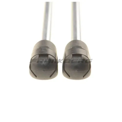 Gasfeder, Koffer-/Laderaum Frankberg 5481FB0013615 Bild Gasfeder, Koffer-/Laderaum Frankberg 5481FB0013615