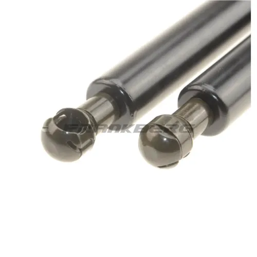 Gasfeder, Koffer-/Laderaum Frankberg 5481FB0013615 Bild Gasfeder, Koffer-/Laderaum Frankberg 5481FB0013615