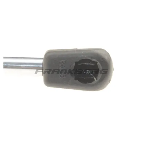Gasfeder, Koffer-/Laderaum Frankberg 5481FB0013615 Bild Gasfeder, Koffer-/Laderaum Frankberg 5481FB0013615
