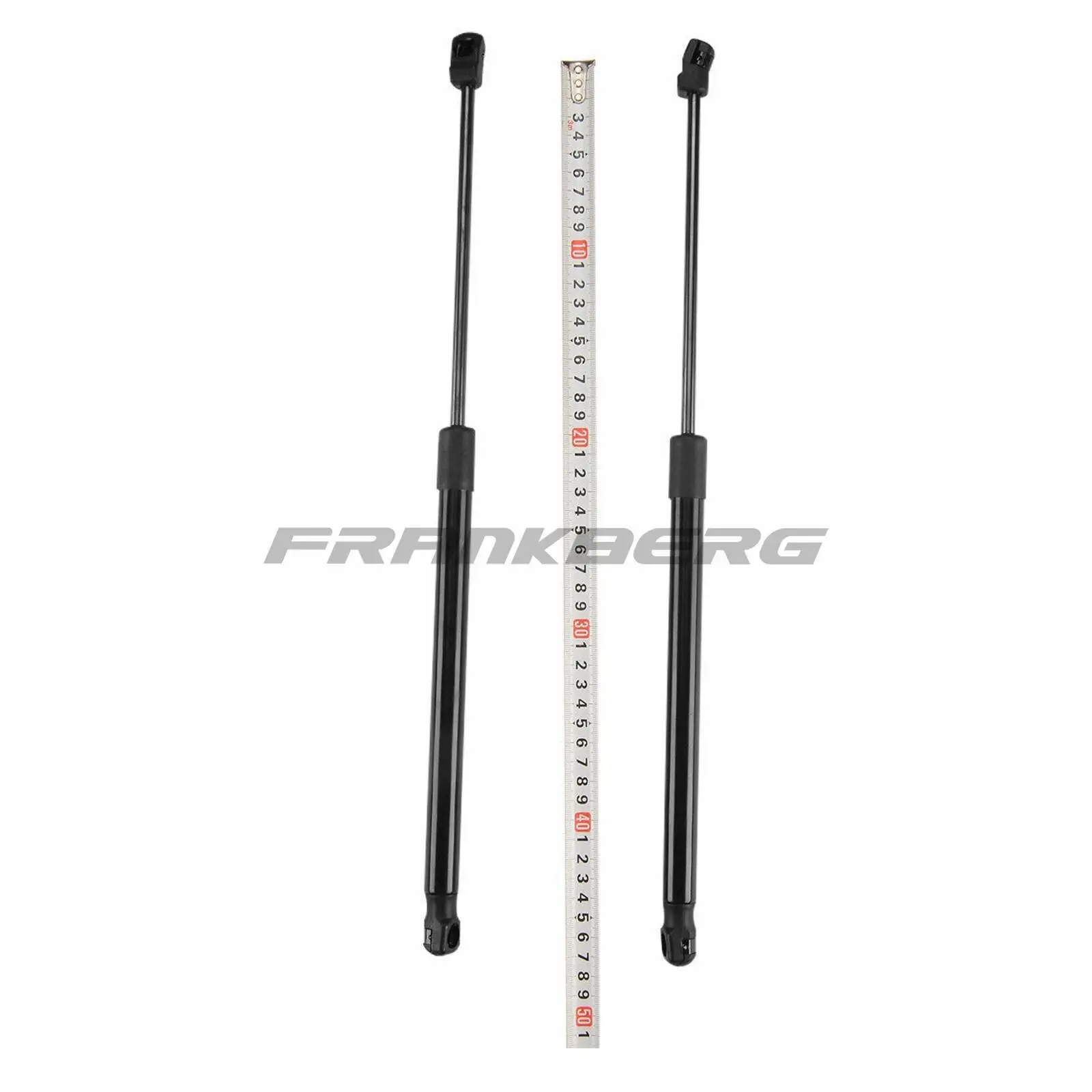 Gasfeder, Motorhaube Frankberg 5481FB0013618