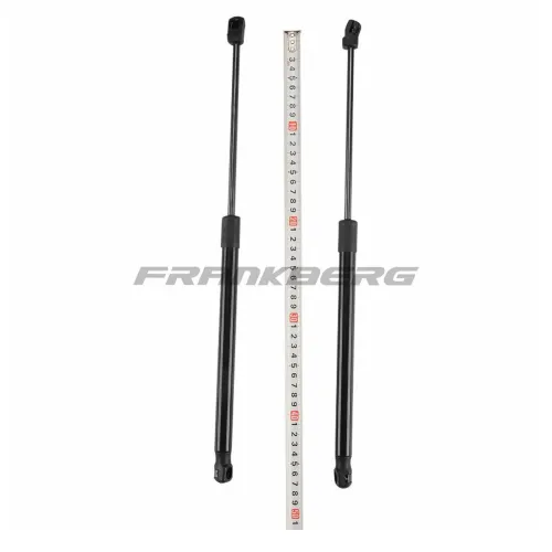 Gasfeder, Motorhaube Frankberg 5481FB0013618 Bild Gasfeder, Motorhaube Frankberg 5481FB0013618