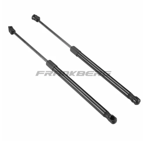 Gasfeder, Motorhaube Frankberg 5481FB0013618 Bild Gasfeder, Motorhaube Frankberg 5481FB0013618