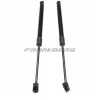 Gasfeder, Motorhaube Frankberg 5481FB0013618 Bild Gasfeder, Motorhaube Frankberg 5481FB0013618
