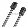 Gasfeder, Motorhaube Frankberg 5481FB0013618 Bild Gasfeder, Motorhaube Frankberg 5481FB0013618
