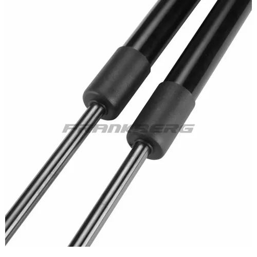 Gasfeder, Motorhaube Frankberg 5481FB0013618 Bild Gasfeder, Motorhaube Frankberg 5481FB0013618