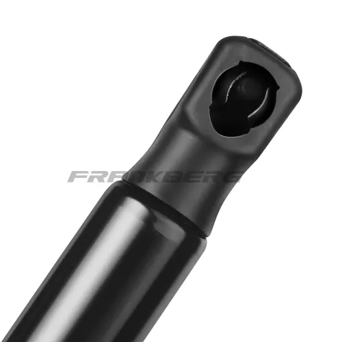 Gasfeder, Koffer-/Laderaum Frankberg 5481FB0013619 Bild Gasfeder, Koffer-/Laderaum Frankberg 5481FB0013619