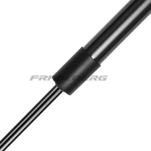 Gasfeder, Koffer-/Laderaum Frankberg 5481FB0013619 Bild Gasfeder, Koffer-/Laderaum Frankberg 5481FB0013619