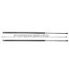 Gasfeder, Koffer-/Laderaum Frankberg 5481FB0013619 Bild Gasfeder, Koffer-/Laderaum Frankberg 5481FB0013619
