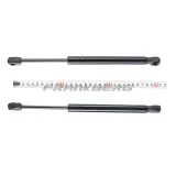 Gasfeder, Koffer-/Laderaum Frankberg 5481FB0013624