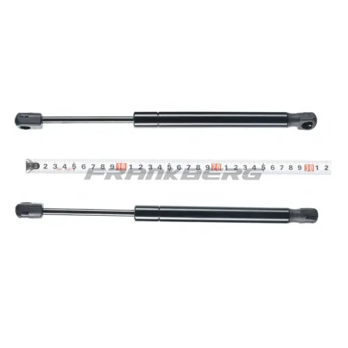 Gasfeder, Koffer-/Laderaum Frankberg 5481FB0013624 Bild Gasfeder, Koffer-/Laderaum Frankberg 5481FB0013624