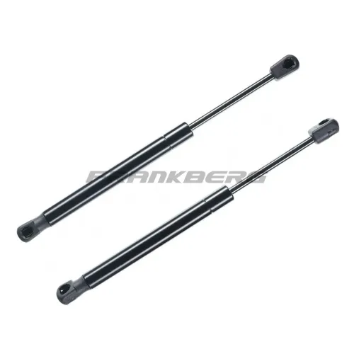Gasfeder, Koffer-/Laderaum Frankberg 5481FB0013624 Bild Gasfeder, Koffer-/Laderaum Frankberg 5481FB0013624