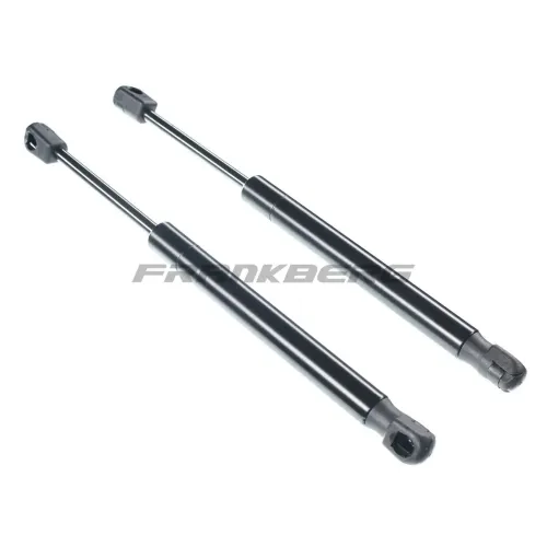 Gasfeder, Koffer-/Laderaum Frankberg 5481FB0013624 Bild Gasfeder, Koffer-/Laderaum Frankberg 5481FB0013624