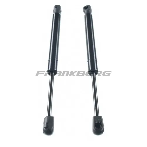 Gasfeder, Koffer-/Laderaum Frankberg 5481FB0013624 Bild Gasfeder, Koffer-/Laderaum Frankberg 5481FB0013624