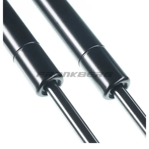 Gasfeder, Koffer-/Laderaum Frankberg 5481FB0013624 Bild Gasfeder, Koffer-/Laderaum Frankberg 5481FB0013624