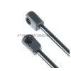 Gasfeder, Koffer-/Laderaum Frankberg 5481FB0013624 Bild Gasfeder, Koffer-/Laderaum Frankberg 5481FB0013624