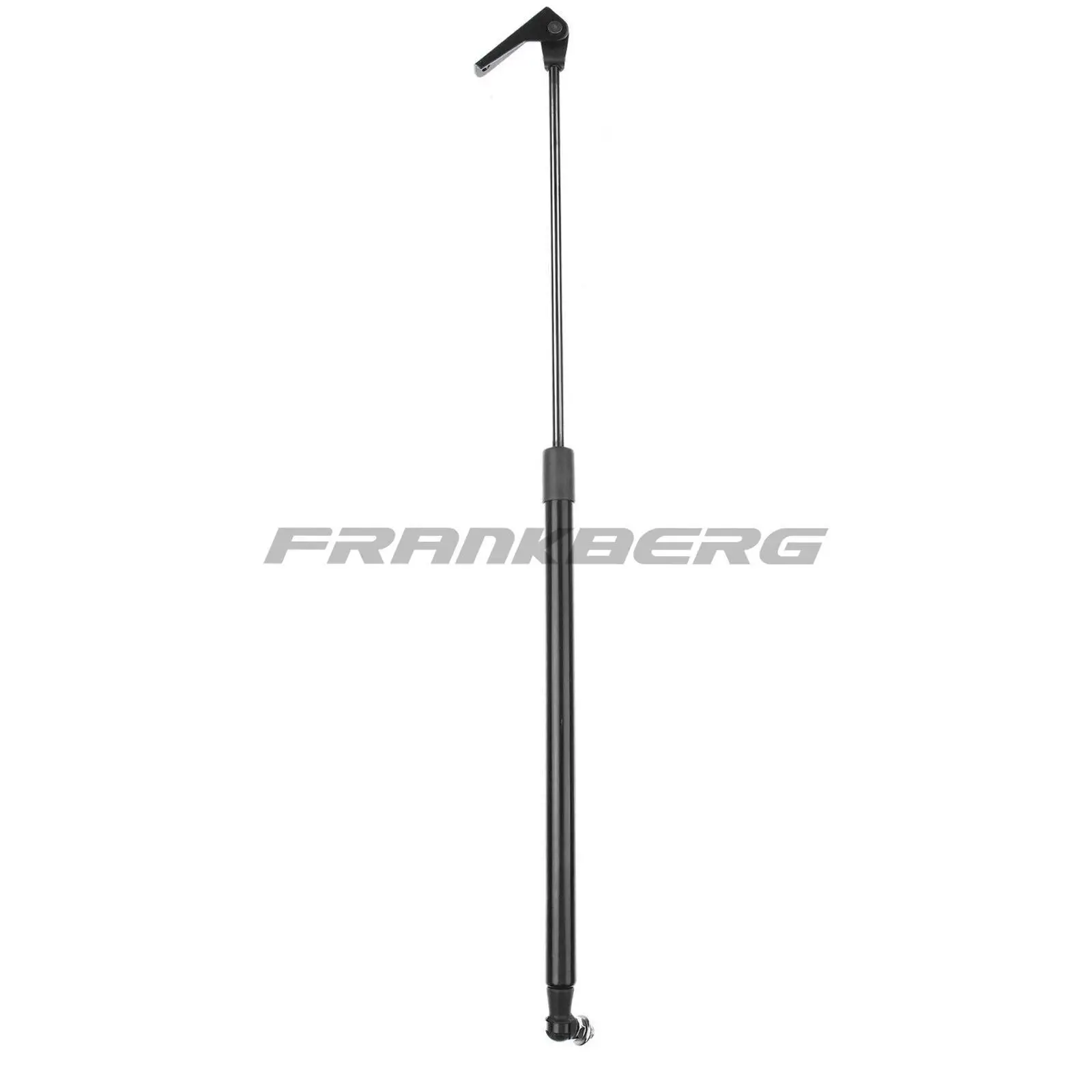 Gasfeder, Koffer-/Laderaum Frankberg 5481FB0013625