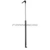 Gasfeder, Koffer-/Laderaum Frankberg 5481FB0013625 Bild Gasfeder, Koffer-/Laderaum Frankberg 5481FB0013625