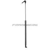 Gasfeder, Koffer-/Laderaum Frankberg 5481FB0013625