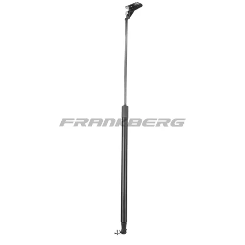 Gasfeder, Koffer-/Laderaum Frankberg 5481FB0013625 Bild Gasfeder, Koffer-/Laderaum Frankberg 5481FB0013625