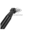 Gasfeder, Koffer-/Laderaum Frankberg 5481FB0013625 Bild Gasfeder, Koffer-/Laderaum Frankberg 5481FB0013625