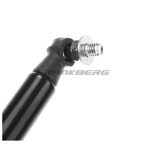 Gasfeder, Koffer-/Laderaum Frankberg 5481FB0013625 Bild Gasfeder, Koffer-/Laderaum Frankberg 5481FB0013625
