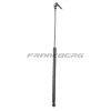 Gasfeder, Koffer-/Laderaum Frankberg 5481FB0013627 Bild Gasfeder, Koffer-/Laderaum Frankberg 5481FB0013627