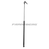 Gasfeder, Koffer-/Laderaum Frankberg 5481FB0013627