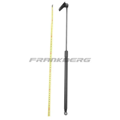 Gasfeder, Koffer-/Laderaum Frankberg 5481FB0013627 Bild Gasfeder, Koffer-/Laderaum Frankberg 5481FB0013627