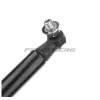 Gasfeder, Koffer-/Laderaum Frankberg 5481FB0013627 Bild Gasfeder, Koffer-/Laderaum Frankberg 5481FB0013627