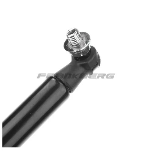 Gasfeder, Koffer-/Laderaum Frankberg 5481FB0013627 Bild Gasfeder, Koffer-/Laderaum Frankberg 5481FB0013627
