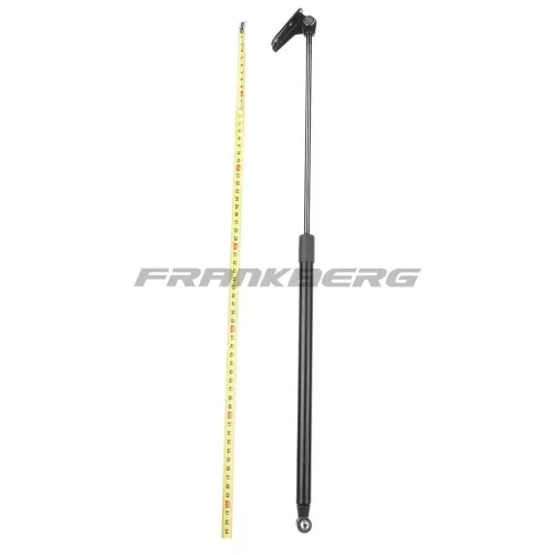 Gasfeder, Koffer-/Laderaum Frankberg 5481FB0013627 Bild Gasfeder, Koffer-/Laderaum Frankberg 5481FB0013627