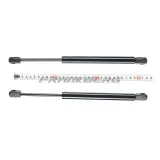 Gasfeder, Koffer-/Laderaum Frankberg 5481FB0013629