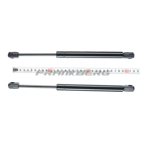 Gasfeder, Koffer-/Laderaum Frankberg 5481FB0013629 Bild Gasfeder, Koffer-/Laderaum Frankberg 5481FB0013629