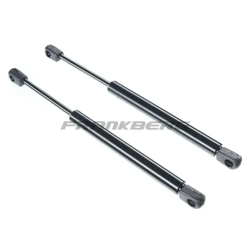 Gasfeder, Koffer-/Laderaum Frankberg 5481FB0013629 Bild Gasfeder, Koffer-/Laderaum Frankberg 5481FB0013629