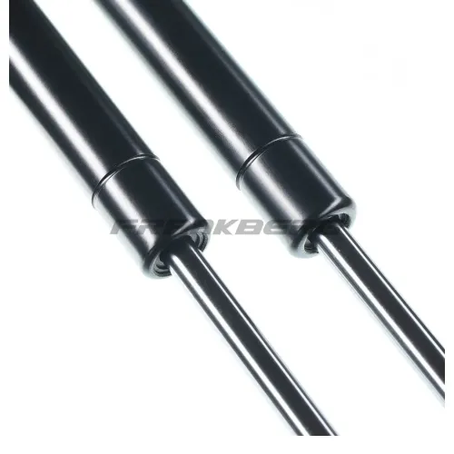 Gasfeder, Koffer-/Laderaum Frankberg 5481FB0013629 Bild Gasfeder, Koffer-/Laderaum Frankberg 5481FB0013629