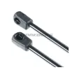 Gasfeder, Koffer-/Laderaum Frankberg 5481FB0013629 Bild Gasfeder, Koffer-/Laderaum Frankberg 5481FB0013629