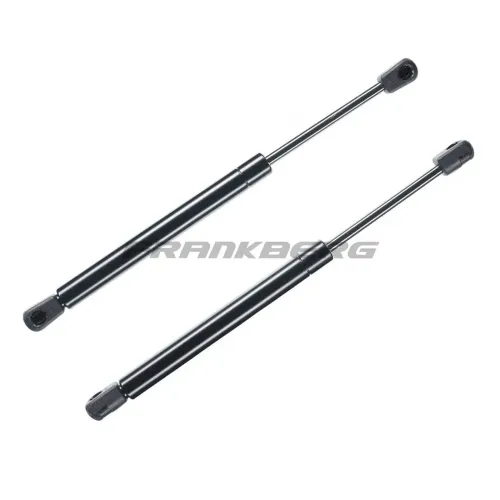 Gasfeder, Koffer-/Laderaum Frankberg 5481FB0013629 Bild Gasfeder, Koffer-/Laderaum Frankberg 5481FB0013629