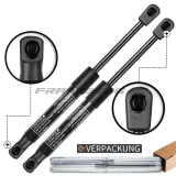 Gasfeder, Motorhaube Frankberg 5481FB0013630