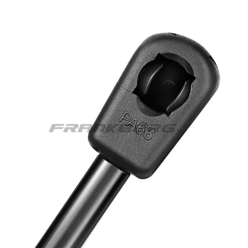 Gasfeder, Motorhaube Frankberg 5481FB0013630 Bild Gasfeder, Motorhaube Frankberg 5481FB0013630