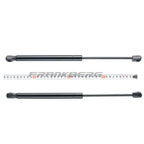 Gasfeder, Motorhaube Frankberg 5481FB0013630 Bild Gasfeder, Motorhaube Frankberg 5481FB0013630