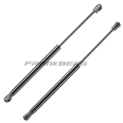 Gasfeder, Motorhaube Frankberg 5481FB0013630 Bild Gasfeder, Motorhaube Frankberg 5481FB0013630